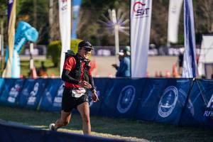 BIB: 
                            <button type="button" onclick="openModal(26765443)" class="btn btn-primary btn-sm float-right btn-popup" data-toggle="modal" data-target=".modal-high-quality">
                        <i class="fas fa-shopping-cart"></i> Add to Cart
                    </button>
                                            <button type="button" onclick="isThisMe(26765443, true)" class="btn btn-success btn-sm float-right btn-popup btn-isme hidden" data-toggle="tooltip" data-placement="bottom" title="นี่คือรูปของคุณใช่ไหม คลิกที่นี่เพื่อเอาเข้าอัลบั้ม">
                        <i class="fas fa-plus"></i> Add to album
                    </button>
                    <button type="button" onclick="isThisMe(26765443, false)" class="btn btn-warning btn-sm float-right btn-popup btn-isnotme hidden">
                        <i class="fas fa-ban"></i> Remove from album
                    </button>