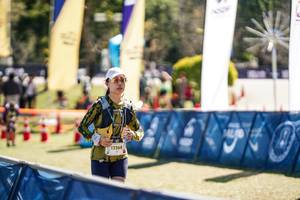 BIB: 
                            <button type="button" onclick="openModal(26734878)" class="btn btn-primary btn-sm float-right btn-popup" data-toggle="modal" data-target=".modal-high-quality">
                        <i class="fas fa-shopping-cart"></i> Add to Cart
                    </button>
                                            <button type="button" onclick="isThisMe(26734878, true)" class="btn btn-success btn-sm float-right btn-popup btn-isme hidden" data-toggle="tooltip" data-placement="bottom" title="นี่คือรูปของคุณใช่ไหม คลิกที่นี่เพื่อเอาเข้าอัลบั้ม">
                        <i class="fas fa-plus"></i> Add to album
                    </button>
                    <button type="button" onclick="isThisMe(26734878, false)" class="btn btn-warning btn-sm float-right btn-popup btn-isnotme hidden">
                        <i class="fas fa-ban"></i> Remove from album
                    </button>