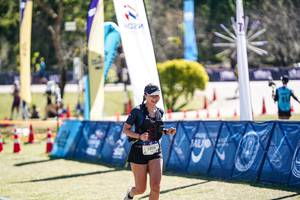 BIB: 
                            <button type="button" onclick="openModal(26734378)" class="btn btn-primary btn-sm float-right btn-popup" data-toggle="modal" data-target=".modal-high-quality">
                        <i class="fas fa-shopping-cart"></i> Add to Cart
                    </button>
                                            <button type="button" onclick="isThisMe(26734378, true)" class="btn btn-success btn-sm float-right btn-popup btn-isme hidden" data-toggle="tooltip" data-placement="bottom" title="นี่คือรูปของคุณใช่ไหม คลิกที่นี่เพื่อเอาเข้าอัลบั้ม">
                        <i class="fas fa-plus"></i> Add to album
                    </button>
                    <button type="button" onclick="isThisMe(26734378, false)" class="btn btn-warning btn-sm float-right btn-popup btn-isnotme hidden">
                        <i class="fas fa-ban"></i> Remove from album
                    </button>