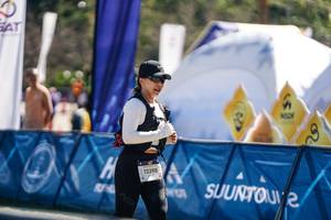 BIB: 
                            <button type="button" onclick="openModal(26755393)" class="btn btn-primary btn-sm float-right btn-popup" data-toggle="modal" data-target=".modal-high-quality">
                        <i class="fas fa-shopping-cart"></i> Add to Cart
                    </button>
                                            <button type="button" onclick="isThisMe(26755393, true)" class="btn btn-success btn-sm float-right btn-popup btn-isme hidden" data-toggle="tooltip" data-placement="bottom" title="นี่คือรูปของคุณใช่ไหม คลิกที่นี่เพื่อเอาเข้าอัลบั้ม">
                        <i class="fas fa-plus"></i> Add to album
                    </button>
                    <button type="button" onclick="isThisMe(26755393, false)" class="btn btn-warning btn-sm float-right btn-popup btn-isnotme hidden">
                        <i class="fas fa-ban"></i> Remove from album
                    </button>