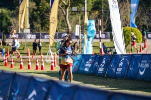 BIB: 
                            <button type="button" onclick="openModal(26765323)" class="btn btn-primary btn-sm float-right btn-popup" data-toggle="modal" data-target=".modal-high-quality">
                        <i class="fas fa-shopping-cart"></i> Add to Cart
                    </button>
                                            <button type="button" onclick="isThisMe(26765323, true)" class="btn btn-success btn-sm float-right btn-popup btn-isme hidden" data-toggle="tooltip" data-placement="bottom" title="นี่คือรูปของคุณใช่ไหม คลิกที่นี่เพื่อเอาเข้าอัลบั้ม">
                        <i class="fas fa-plus"></i> Add to album
                    </button>
                    <button type="button" onclick="isThisMe(26765323, false)" class="btn btn-warning btn-sm float-right btn-popup btn-isnotme hidden">
                        <i class="fas fa-ban"></i> Remove from album
                    </button>