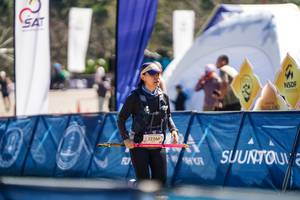 BIB: 
                            <button type="button" onclick="openModal(26756004)" class="btn btn-primary btn-sm float-right btn-popup" data-toggle="modal" data-target=".modal-high-quality">
                        <i class="fas fa-shopping-cart"></i> Add to Cart
                    </button>
                                            <button type="button" onclick="isThisMe(26756004, true)" class="btn btn-success btn-sm float-right btn-popup btn-isme hidden" data-toggle="tooltip" data-placement="bottom" title="นี่คือรูปของคุณใช่ไหม คลิกที่นี่เพื่อเอาเข้าอัลบั้ม">
                        <i class="fas fa-plus"></i> Add to album
                    </button>
                    <button type="button" onclick="isThisMe(26756004, false)" class="btn btn-warning btn-sm float-right btn-popup btn-isnotme hidden">
                        <i class="fas fa-ban"></i> Remove from album
                    </button>