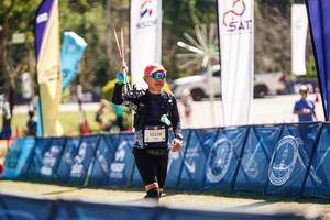 BIB: 
                            <button type="button" onclick="openModal(26740289)" class="btn btn-primary btn-sm float-right btn-popup" data-toggle="modal" data-target=".modal-high-quality">
                        <i class="fas fa-shopping-cart"></i> Add to Cart
                    </button>
                                            <button type="button" onclick="isThisMe(26740289, true)" class="btn btn-success btn-sm float-right btn-popup btn-isme hidden" data-toggle="tooltip" data-placement="bottom" title="นี่คือรูปของคุณใช่ไหม คลิกที่นี่เพื่อเอาเข้าอัลบั้ม">
                        <i class="fas fa-plus"></i> Add to album
                    </button>
                    <button type="button" onclick="isThisMe(26740289, false)" class="btn btn-warning btn-sm float-right btn-popup btn-isnotme hidden">
                        <i class="fas fa-ban"></i> Remove from album
                    </button>