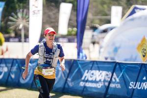 BIB: 
                            <button type="button" onclick="openModal(26735468)" class="btn btn-primary btn-sm float-right btn-popup" data-toggle="modal" data-target=".modal-high-quality">
                        <i class="fas fa-shopping-cart"></i> Add to Cart
                    </button>
                                            <button type="button" onclick="isThisMe(26735468, true)" class="btn btn-success btn-sm float-right btn-popup btn-isme hidden" data-toggle="tooltip" data-placement="bottom" title="นี่คือรูปของคุณใช่ไหม คลิกที่นี่เพื่อเอาเข้าอัลบั้ม">
                        <i class="fas fa-plus"></i> Add to album
                    </button>
                    <button type="button" onclick="isThisMe(26735468, false)" class="btn btn-warning btn-sm float-right btn-popup btn-isnotme hidden">
                        <i class="fas fa-ban"></i> Remove from album
                    </button>