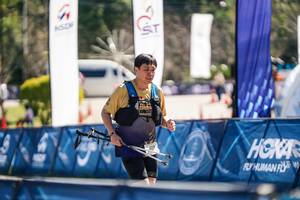 BIB: 
                            <button type="button" onclick="openModal(26747639)" class="btn btn-primary btn-sm float-right btn-popup" data-toggle="modal" data-target=".modal-high-quality">
                        <i class="fas fa-shopping-cart"></i> Add to Cart
                    </button>
                                            <button type="button" onclick="isThisMe(26747639, true)" class="btn btn-success btn-sm float-right btn-popup btn-isme hidden" data-toggle="tooltip" data-placement="bottom" title="นี่คือรูปของคุณใช่ไหม คลิกที่นี่เพื่อเอาเข้าอัลบั้ม">
                        <i class="fas fa-plus"></i> Add to album
                    </button>
                    <button type="button" onclick="isThisMe(26747639, false)" class="btn btn-warning btn-sm float-right btn-popup btn-isnotme hidden">
                        <i class="fas fa-ban"></i> Remove from album
                    </button>