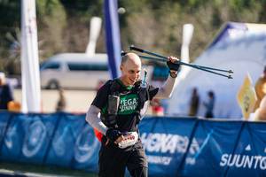 BIB: 
                            <button type="button" onclick="openModal(26761485)" class="btn btn-primary btn-sm float-right btn-popup" data-toggle="modal" data-target=".modal-high-quality">
                        <i class="fas fa-shopping-cart"></i> Add to Cart
                    </button>
                                            <button type="button" onclick="isThisMe(26761485, true)" class="btn btn-success btn-sm float-right btn-popup btn-isme hidden" data-toggle="tooltip" data-placement="bottom" title="นี่คือรูปของคุณใช่ไหม คลิกที่นี่เพื่อเอาเข้าอัลบั้ม">
                        <i class="fas fa-plus"></i> Add to album
                    </button>
                    <button type="button" onclick="isThisMe(26761485, false)" class="btn btn-warning btn-sm float-right btn-popup btn-isnotme hidden">
                        <i class="fas fa-ban"></i> Remove from album
                    </button>