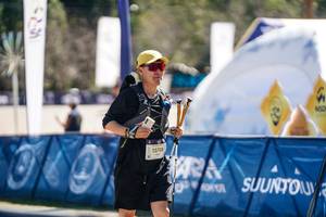 BIB: 
                            <button type="button" onclick="openModal(26745459)" class="btn btn-primary btn-sm float-right btn-popup" data-toggle="modal" data-target=".modal-high-quality">
                        <i class="fas fa-shopping-cart"></i> Add to Cart
                    </button>
                                            <button type="button" onclick="isThisMe(26745459, true)" class="btn btn-success btn-sm float-right btn-popup btn-isme hidden" data-toggle="tooltip" data-placement="bottom" title="นี่คือรูปของคุณใช่ไหม คลิกที่นี่เพื่อเอาเข้าอัลบั้ม">
                        <i class="fas fa-plus"></i> Add to album
                    </button>
                    <button type="button" onclick="isThisMe(26745459, false)" class="btn btn-warning btn-sm float-right btn-popup btn-isnotme hidden">
                        <i class="fas fa-ban"></i> Remove from album
                    </button>