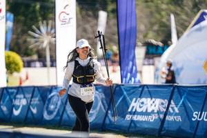 BIB: 
                            <button type="button" onclick="openModal(26744810)" class="btn btn-primary btn-sm float-right btn-popup" data-toggle="modal" data-target=".modal-high-quality">
                        <i class="fas fa-shopping-cart"></i> Add to Cart
                    </button>
                                            <button type="button" onclick="isThisMe(26744810, true)" class="btn btn-success btn-sm float-right btn-popup btn-isme hidden" data-toggle="tooltip" data-placement="bottom" title="นี่คือรูปของคุณใช่ไหม คลิกที่นี่เพื่อเอาเข้าอัลบั้ม">
                        <i class="fas fa-plus"></i> Add to album
                    </button>
                    <button type="button" onclick="isThisMe(26744810, false)" class="btn btn-warning btn-sm float-right btn-popup btn-isnotme hidden">
                        <i class="fas fa-ban"></i> Remove from album
                    </button>