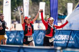 BIB: 
                            <button type="button" onclick="openModal(26747008)" class="btn btn-primary btn-sm float-right btn-popup" data-toggle="modal" data-target=".modal-high-quality">
                        <i class="fas fa-shopping-cart"></i> Add to Cart
                    </button>
                                            <button type="button" onclick="isThisMe(26747008, true)" class="btn btn-success btn-sm float-right btn-popup btn-isme hidden" data-toggle="tooltip" data-placement="bottom" title="นี่คือรูปของคุณใช่ไหม คลิกที่นี่เพื่อเอาเข้าอัลบั้ม">
                        <i class="fas fa-plus"></i> Add to album
                    </button>
                    <button type="button" onclick="isThisMe(26747008, false)" class="btn btn-warning btn-sm float-right btn-popup btn-isnotme hidden">
                        <i class="fas fa-ban"></i> Remove from album
                    </button>