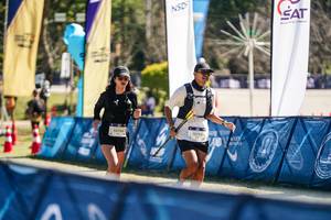 BIB: 
                            <button type="button" onclick="openModal(26755818)" class="btn btn-primary btn-sm float-right btn-popup" data-toggle="modal" data-target=".modal-high-quality">
                        <i class="fas fa-shopping-cart"></i> Add to Cart
                    </button>
                                            <button type="button" onclick="isThisMe(26755818, true)" class="btn btn-success btn-sm float-right btn-popup btn-isme hidden" data-toggle="tooltip" data-placement="bottom" title="นี่คือรูปของคุณใช่ไหม คลิกที่นี่เพื่อเอาเข้าอัลบั้ม">
                        <i class="fas fa-plus"></i> Add to album
                    </button>
                    <button type="button" onclick="isThisMe(26755818, false)" class="btn btn-warning btn-sm float-right btn-popup btn-isnotme hidden">
                        <i class="fas fa-ban"></i> Remove from album
                    </button>