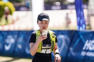 BIB: 
                            <button type="button" onclick="openModal(26734413)" class="btn btn-primary btn-sm float-right btn-popup" data-toggle="modal" data-target=".modal-high-quality">
                        <i class="fas fa-shopping-cart"></i> Add to Cart
                    </button>
                                            <button type="button" onclick="isThisMe(26734413, true)" class="btn btn-success btn-sm float-right btn-popup btn-isme hidden" data-toggle="tooltip" data-placement="bottom" title="นี่คือรูปของคุณใช่ไหม คลิกที่นี่เพื่อเอาเข้าอัลบั้ม">
                        <i class="fas fa-plus"></i> Add to album
                    </button>
                    <button type="button" onclick="isThisMe(26734413, false)" class="btn btn-warning btn-sm float-right btn-popup btn-isnotme hidden">
                        <i class="fas fa-ban"></i> Remove from album
                    </button>