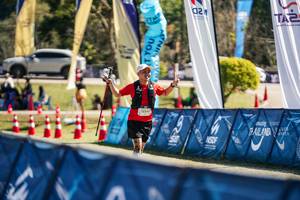 BIB: 
                            <button type="button" onclick="openModal(26755692)" class="btn btn-primary btn-sm float-right btn-popup" data-toggle="modal" data-target=".modal-high-quality">
                        <i class="fas fa-shopping-cart"></i> Add to Cart
                    </button>
                                            <button type="button" onclick="isThisMe(26755692, true)" class="btn btn-success btn-sm float-right btn-popup btn-isme hidden" data-toggle="tooltip" data-placement="bottom" title="นี่คือรูปของคุณใช่ไหม คลิกที่นี่เพื่อเอาเข้าอัลบั้ม">
                        <i class="fas fa-plus"></i> Add to album
                    </button>
                    <button type="button" onclick="isThisMe(26755692, false)" class="btn btn-warning btn-sm float-right btn-popup btn-isnotme hidden">
                        <i class="fas fa-ban"></i> Remove from album
                    </button>