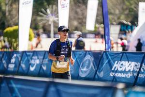 BIB: 
                            <button type="button" onclick="openModal(26747340)" class="btn btn-primary btn-sm float-right btn-popup" data-toggle="modal" data-target=".modal-high-quality">
                        <i class="fas fa-shopping-cart"></i> Add to Cart
                    </button>
                                            <button type="button" onclick="isThisMe(26747340, true)" class="btn btn-success btn-sm float-right btn-popup btn-isme hidden" data-toggle="tooltip" data-placement="bottom" title="นี่คือรูปของคุณใช่ไหม คลิกที่นี่เพื่อเอาเข้าอัลบั้ม">
                        <i class="fas fa-plus"></i> Add to album
                    </button>
                    <button type="button" onclick="isThisMe(26747340, false)" class="btn btn-warning btn-sm float-right btn-popup btn-isnotme hidden">
                        <i class="fas fa-ban"></i> Remove from album
                    </button>