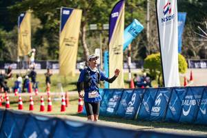 BIB: 
                            <button type="button" onclick="openModal(26759469)" class="btn btn-primary btn-sm float-right btn-popup" data-toggle="modal" data-target=".modal-high-quality">
                        <i class="fas fa-shopping-cart"></i> Add to Cart
                    </button>
                                            <button type="button" onclick="isThisMe(26759469, true)" class="btn btn-success btn-sm float-right btn-popup btn-isme hidden" data-toggle="tooltip" data-placement="bottom" title="นี่คือรูปของคุณใช่ไหม คลิกที่นี่เพื่อเอาเข้าอัลบั้ม">
                        <i class="fas fa-plus"></i> Add to album
                    </button>
                    <button type="button" onclick="isThisMe(26759469, false)" class="btn btn-warning btn-sm float-right btn-popup btn-isnotme hidden">
                        <i class="fas fa-ban"></i> Remove from album
                    </button>