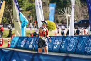 BIB: 
                            <button type="button" onclick="openModal(26756342)" class="btn btn-primary btn-sm float-right btn-popup" data-toggle="modal" data-target=".modal-high-quality">
                        <i class="fas fa-shopping-cart"></i> Add to Cart
                    </button>
                                            <button type="button" onclick="isThisMe(26756342, true)" class="btn btn-success btn-sm float-right btn-popup btn-isme hidden" data-toggle="tooltip" data-placement="bottom" title="นี่คือรูปของคุณใช่ไหม คลิกที่นี่เพื่อเอาเข้าอัลบั้ม">
                        <i class="fas fa-plus"></i> Add to album
                    </button>
                    <button type="button" onclick="isThisMe(26756342, false)" class="btn btn-warning btn-sm float-right btn-popup btn-isnotme hidden">
                        <i class="fas fa-ban"></i> Remove from album
                    </button>