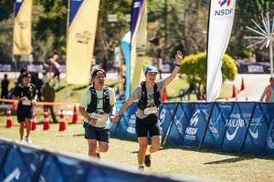 BIB: 
                            <button type="button" onclick="openModal(26736440)" class="btn btn-primary btn-sm float-right btn-popup" data-toggle="modal" data-target=".modal-high-quality">
                        <i class="fas fa-shopping-cart"></i> Add to Cart
                    </button>
                                            <button type="button" onclick="isThisMe(26736440, true)" class="btn btn-success btn-sm float-right btn-popup btn-isme hidden" data-toggle="tooltip" data-placement="bottom" title="นี่คือรูปของคุณใช่ไหม คลิกที่นี่เพื่อเอาเข้าอัลบั้ม">
                        <i class="fas fa-plus"></i> Add to album
                    </button>
                    <button type="button" onclick="isThisMe(26736440, false)" class="btn btn-warning btn-sm float-right btn-popup btn-isnotme hidden">
                        <i class="fas fa-ban"></i> Remove from album
                    </button>