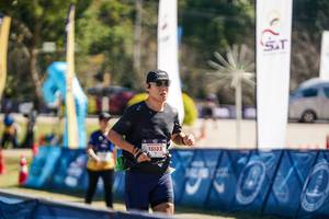 BIB: 
                            <button type="button" onclick="openModal(26751632)" class="btn btn-primary btn-sm float-right btn-popup" data-toggle="modal" data-target=".modal-high-quality">
                        <i class="fas fa-shopping-cart"></i> Add to Cart
                    </button>
                                            <button type="button" onclick="isThisMe(26751632, true)" class="btn btn-success btn-sm float-right btn-popup btn-isme hidden" data-toggle="tooltip" data-placement="bottom" title="นี่คือรูปของคุณใช่ไหม คลิกที่นี่เพื่อเอาเข้าอัลบั้ม">
                        <i class="fas fa-plus"></i> Add to album
                    </button>
                    <button type="button" onclick="isThisMe(26751632, false)" class="btn btn-warning btn-sm float-right btn-popup btn-isnotme hidden">
                        <i class="fas fa-ban"></i> Remove from album
                    </button>