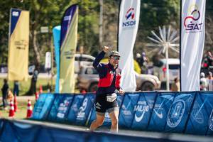 BIB: 
                            <button type="button" onclick="openModal(26756408)" class="btn btn-primary btn-sm float-right btn-popup" data-toggle="modal" data-target=".modal-high-quality">
                        <i class="fas fa-shopping-cart"></i> Add to Cart
                    </button>
                                            <button type="button" onclick="isThisMe(26756408, true)" class="btn btn-success btn-sm float-right btn-popup btn-isme hidden" data-toggle="tooltip" data-placement="bottom" title="นี่คือรูปของคุณใช่ไหม คลิกที่นี่เพื่อเอาเข้าอัลบั้ม">
                        <i class="fas fa-plus"></i> Add to album
                    </button>
                    <button type="button" onclick="isThisMe(26756408, false)" class="btn btn-warning btn-sm float-right btn-popup btn-isnotme hidden">
                        <i class="fas fa-ban"></i> Remove from album
                    </button>