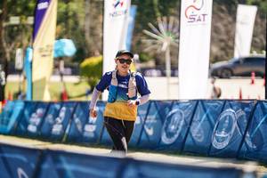 BIB: 
                            <button type="button" onclick="openModal(26743069)" class="btn btn-primary btn-sm float-right btn-popup" data-toggle="modal" data-target=".modal-high-quality">
                        <i class="fas fa-shopping-cart"></i> Add to Cart
                    </button>
                                            <button type="button" onclick="isThisMe(26743069, true)" class="btn btn-success btn-sm float-right btn-popup btn-isme hidden" data-toggle="tooltip" data-placement="bottom" title="นี่คือรูปของคุณใช่ไหม คลิกที่นี่เพื่อเอาเข้าอัลบั้ม">
                        <i class="fas fa-plus"></i> Add to album
                    </button>
                    <button type="button" onclick="isThisMe(26743069, false)" class="btn btn-warning btn-sm float-right btn-popup btn-isnotme hidden">
                        <i class="fas fa-ban"></i> Remove from album
                    </button>