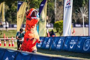 BIB: 
                            <button type="button" onclick="openModal(26764470)" class="btn btn-primary btn-sm float-right btn-popup" data-toggle="modal" data-target=".modal-high-quality">
                        <i class="fas fa-shopping-cart"></i> Add to Cart
                    </button>
                                            <button type="button" onclick="isThisMe(26764470, true)" class="btn btn-success btn-sm float-right btn-popup btn-isme hidden" data-toggle="tooltip" data-placement="bottom" title="นี่คือรูปของคุณใช่ไหม คลิกที่นี่เพื่อเอาเข้าอัลบั้ม">
                        <i class="fas fa-plus"></i> Add to album
                    </button>
                    <button type="button" onclick="isThisMe(26764470, false)" class="btn btn-warning btn-sm float-right btn-popup btn-isnotme hidden">
                        <i class="fas fa-ban"></i> Remove from album
                    </button>