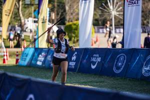 BIB: 
                            <button type="button" onclick="openModal(26765598)" class="btn btn-primary btn-sm float-right btn-popup" data-toggle="modal" data-target=".modal-high-quality">
                        <i class="fas fa-shopping-cart"></i> Add to Cart
                    </button>
                                            <button type="button" onclick="isThisMe(26765598, true)" class="btn btn-success btn-sm float-right btn-popup btn-isme hidden" data-toggle="tooltip" data-placement="bottom" title="นี่คือรูปของคุณใช่ไหม คลิกที่นี่เพื่อเอาเข้าอัลบั้ม">
                        <i class="fas fa-plus"></i> Add to album
                    </button>
                    <button type="button" onclick="isThisMe(26765598, false)" class="btn btn-warning btn-sm float-right btn-popup btn-isnotme hidden">
                        <i class="fas fa-ban"></i> Remove from album
                    </button>