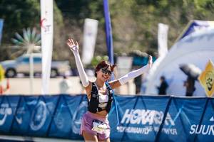 BIB: 
                            <button type="button" onclick="openModal(26755878)" class="btn btn-primary btn-sm float-right btn-popup" data-toggle="modal" data-target=".modal-high-quality">
                        <i class="fas fa-shopping-cart"></i> Add to Cart
                    </button>
                                            <button type="button" onclick="isThisMe(26755878, true)" class="btn btn-success btn-sm float-right btn-popup btn-isme hidden" data-toggle="tooltip" data-placement="bottom" title="นี่คือรูปของคุณใช่ไหม คลิกที่นี่เพื่อเอาเข้าอัลบั้ม">
                        <i class="fas fa-plus"></i> Add to album
                    </button>
                    <button type="button" onclick="isThisMe(26755878, false)" class="btn btn-warning btn-sm float-right btn-popup btn-isnotme hidden">
                        <i class="fas fa-ban"></i> Remove from album
                    </button>