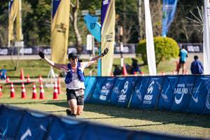 BIB: 
                            <button type="button" onclick="openModal(26764562)" class="btn btn-primary btn-sm float-right btn-popup" data-toggle="modal" data-target=".modal-high-quality">
                        <i class="fas fa-shopping-cart"></i> Add to Cart
                    </button>
                                            <button type="button" onclick="isThisMe(26764562, true)" class="btn btn-success btn-sm float-right btn-popup btn-isme hidden" data-toggle="tooltip" data-placement="bottom" title="นี่คือรูปของคุณใช่ไหม คลิกที่นี่เพื่อเอาเข้าอัลบั้ม">
                        <i class="fas fa-plus"></i> Add to album
                    </button>
                    <button type="button" onclick="isThisMe(26764562, false)" class="btn btn-warning btn-sm float-right btn-popup btn-isnotme hidden">
                        <i class="fas fa-ban"></i> Remove from album
                    </button>