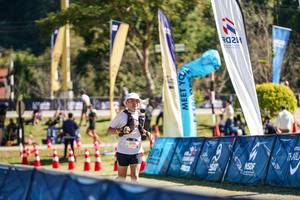 BIB: 
                            <button type="button" onclick="openModal(26759301)" class="btn btn-primary btn-sm float-right btn-popup" data-toggle="modal" data-target=".modal-high-quality">
                        <i class="fas fa-shopping-cart"></i> Add to Cart
                    </button>
                                            <button type="button" onclick="isThisMe(26759301, true)" class="btn btn-success btn-sm float-right btn-popup btn-isme hidden" data-toggle="tooltip" data-placement="bottom" title="นี่คือรูปของคุณใช่ไหม คลิกที่นี่เพื่อเอาเข้าอัลบั้ม">
                        <i class="fas fa-plus"></i> Add to album
                    </button>
                    <button type="button" onclick="isThisMe(26759301, false)" class="btn btn-warning btn-sm float-right btn-popup btn-isnotme hidden">
                        <i class="fas fa-ban"></i> Remove from album
                    </button>