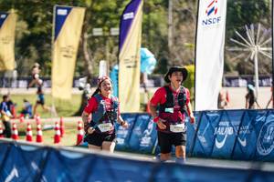 BIB: 
                            <button type="button" onclick="openModal(26756159)" class="btn btn-primary btn-sm float-right btn-popup" data-toggle="modal" data-target=".modal-high-quality">
                        <i class="fas fa-shopping-cart"></i> Add to Cart
                    </button>
                                            <button type="button" onclick="isThisMe(26756159, true)" class="btn btn-success btn-sm float-right btn-popup btn-isme hidden" data-toggle="tooltip" data-placement="bottom" title="นี่คือรูปของคุณใช่ไหม คลิกที่นี่เพื่อเอาเข้าอัลบั้ม">
                        <i class="fas fa-plus"></i> Add to album
                    </button>
                    <button type="button" onclick="isThisMe(26756159, false)" class="btn btn-warning btn-sm float-right btn-popup btn-isnotme hidden">
                        <i class="fas fa-ban"></i> Remove from album
                    </button>