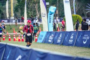 BIB: 
                            <button type="button" onclick="openModal(26769674)" class="btn btn-primary btn-sm float-right btn-popup" data-toggle="modal" data-target=".modal-high-quality">
                        <i class="fas fa-shopping-cart"></i> Add to Cart
                    </button>
                                            <button type="button" onclick="isThisMe(26769674, true)" class="btn btn-success btn-sm float-right btn-popup btn-isme hidden" data-toggle="tooltip" data-placement="bottom" title="นี่คือรูปของคุณใช่ไหม คลิกที่นี่เพื่อเอาเข้าอัลบั้ม">
                        <i class="fas fa-plus"></i> Add to album
                    </button>
                    <button type="button" onclick="isThisMe(26769674, false)" class="btn btn-warning btn-sm float-right btn-popup btn-isnotme hidden">
                        <i class="fas fa-ban"></i> Remove from album
                    </button>