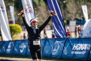 BIB: 
                            <button type="button" onclick="openModal(26758255)" class="btn btn-primary btn-sm float-right btn-popup" data-toggle="modal" data-target=".modal-high-quality">
                        <i class="fas fa-shopping-cart"></i> Add to Cart
                    </button>
                                            <button type="button" onclick="isThisMe(26758255, true)" class="btn btn-success btn-sm float-right btn-popup btn-isme hidden" data-toggle="tooltip" data-placement="bottom" title="นี่คือรูปของคุณใช่ไหม คลิกที่นี่เพื่อเอาเข้าอัลบั้ม">
                        <i class="fas fa-plus"></i> Add to album
                    </button>
                    <button type="button" onclick="isThisMe(26758255, false)" class="btn btn-warning btn-sm float-right btn-popup btn-isnotme hidden">
                        <i class="fas fa-ban"></i> Remove from album
                    </button>