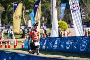 BIB: 
                            <button type="button" onclick="openModal(26763466)" class="btn btn-primary btn-sm float-right btn-popup" data-toggle="modal" data-target=".modal-high-quality">
                        <i class="fas fa-shopping-cart"></i> Add to Cart
                    </button>
                                            <button type="button" onclick="isThisMe(26763466, true)" class="btn btn-success btn-sm float-right btn-popup btn-isme hidden" data-toggle="tooltip" data-placement="bottom" title="นี่คือรูปของคุณใช่ไหม คลิกที่นี่เพื่อเอาเข้าอัลบั้ม">
                        <i class="fas fa-plus"></i> Add to album
                    </button>
                    <button type="button" onclick="isThisMe(26763466, false)" class="btn btn-warning btn-sm float-right btn-popup btn-isnotme hidden">
                        <i class="fas fa-ban"></i> Remove from album
                    </button>