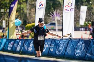 BIB: 
                            <button type="button" onclick="openModal(26752093)" class="btn btn-primary btn-sm float-right btn-popup" data-toggle="modal" data-target=".modal-high-quality">
                        <i class="fas fa-shopping-cart"></i> Add to Cart
                    </button>
                                            <button type="button" onclick="isThisMe(26752093, true)" class="btn btn-success btn-sm float-right btn-popup btn-isme hidden" data-toggle="tooltip" data-placement="bottom" title="นี่คือรูปของคุณใช่ไหม คลิกที่นี่เพื่อเอาเข้าอัลบั้ม">
                        <i class="fas fa-plus"></i> Add to album
                    </button>
                    <button type="button" onclick="isThisMe(26752093, false)" class="btn btn-warning btn-sm float-right btn-popup btn-isnotme hidden">
                        <i class="fas fa-ban"></i> Remove from album
                    </button>