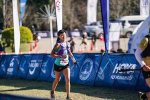 BIB: 
                            <button type="button" onclick="openModal(26764489)" class="btn btn-primary btn-sm float-right btn-popup" data-toggle="modal" data-target=".modal-high-quality">
                        <i class="fas fa-shopping-cart"></i> Add to Cart
                    </button>
                                            <button type="button" onclick="isThisMe(26764489, true)" class="btn btn-success btn-sm float-right btn-popup btn-isme hidden" data-toggle="tooltip" data-placement="bottom" title="นี่คือรูปของคุณใช่ไหม คลิกที่นี่เพื่อเอาเข้าอัลบั้ม">
                        <i class="fas fa-plus"></i> Add to album
                    </button>
                    <button type="button" onclick="isThisMe(26764489, false)" class="btn btn-warning btn-sm float-right btn-popup btn-isnotme hidden">
                        <i class="fas fa-ban"></i> Remove from album
                    </button>