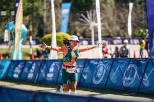 BIB: 
                            <button type="button" onclick="openModal(26757734)" class="btn btn-primary btn-sm float-right btn-popup" data-toggle="modal" data-target=".modal-high-quality">
                        <i class="fas fa-shopping-cart"></i> Add to Cart
                    </button>
                                            <button type="button" onclick="isThisMe(26757734, true)" class="btn btn-success btn-sm float-right btn-popup btn-isme hidden" data-toggle="tooltip" data-placement="bottom" title="นี่คือรูปของคุณใช่ไหม คลิกที่นี่เพื่อเอาเข้าอัลบั้ม">
                        <i class="fas fa-plus"></i> Add to album
                    </button>
                    <button type="button" onclick="isThisMe(26757734, false)" class="btn btn-warning btn-sm float-right btn-popup btn-isnotme hidden">
                        <i class="fas fa-ban"></i> Remove from album
                    </button>