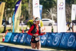 BIB: 
                            <button type="button" onclick="openModal(26757290)" class="btn btn-primary btn-sm float-right btn-popup" data-toggle="modal" data-target=".modal-high-quality">
                        <i class="fas fa-shopping-cart"></i> Add to Cart
                    </button>
                                            <button type="button" onclick="isThisMe(26757290, true)" class="btn btn-success btn-sm float-right btn-popup btn-isme hidden" data-toggle="tooltip" data-placement="bottom" title="นี่คือรูปของคุณใช่ไหม คลิกที่นี่เพื่อเอาเข้าอัลบั้ม">
                        <i class="fas fa-plus"></i> Add to album
                    </button>
                    <button type="button" onclick="isThisMe(26757290, false)" class="btn btn-warning btn-sm float-right btn-popup btn-isnotme hidden">
                        <i class="fas fa-ban"></i> Remove from album
                    </button>