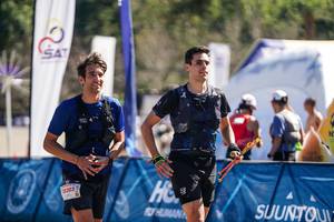 BIB: 
                            <button type="button" onclick="openModal(26757818)" class="btn btn-primary btn-sm float-right btn-popup" data-toggle="modal" data-target=".modal-high-quality">
                        <i class="fas fa-shopping-cart"></i> Add to Cart
                    </button>
                                            <button type="button" onclick="isThisMe(26757818, true)" class="btn btn-success btn-sm float-right btn-popup btn-isme hidden" data-toggle="tooltip" data-placement="bottom" title="นี่คือรูปของคุณใช่ไหม คลิกที่นี่เพื่อเอาเข้าอัลบั้ม">
                        <i class="fas fa-plus"></i> Add to album
                    </button>
                    <button type="button" onclick="isThisMe(26757818, false)" class="btn btn-warning btn-sm float-right btn-popup btn-isnotme hidden">
                        <i class="fas fa-ban"></i> Remove from album
                    </button>