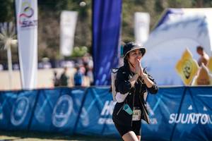 BIB: 
                            <button type="button" onclick="openModal(26758299)" class="btn btn-primary btn-sm float-right btn-popup" data-toggle="modal" data-target=".modal-high-quality">
                        <i class="fas fa-shopping-cart"></i> Add to Cart
                    </button>
                                            <button type="button" onclick="isThisMe(26758299, true)" class="btn btn-success btn-sm float-right btn-popup btn-isme hidden" data-toggle="tooltip" data-placement="bottom" title="นี่คือรูปของคุณใช่ไหม คลิกที่นี่เพื่อเอาเข้าอัลบั้ม">
                        <i class="fas fa-plus"></i> Add to album
                    </button>
                    <button type="button" onclick="isThisMe(26758299, false)" class="btn btn-warning btn-sm float-right btn-popup btn-isnotme hidden">
                        <i class="fas fa-ban"></i> Remove from album
                    </button>