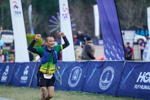 BIB: 
                            <button type="button" onclick="openModal(26769887)" class="btn btn-primary btn-sm float-right btn-popup" data-toggle="modal" data-target=".modal-high-quality">
                        <i class="fas fa-shopping-cart"></i> Add to Cart
                    </button>
                                            <button type="button" onclick="isThisMe(26769887, true)" class="btn btn-success btn-sm float-right btn-popup btn-isme hidden" data-toggle="tooltip" data-placement="bottom" title="นี่คือรูปของคุณใช่ไหม คลิกที่นี่เพื่อเอาเข้าอัลบั้ม">
                        <i class="fas fa-plus"></i> Add to album
                    </button>
                    <button type="button" onclick="isThisMe(26769887, false)" class="btn btn-warning btn-sm float-right btn-popup btn-isnotme hidden">
                        <i class="fas fa-ban"></i> Remove from album
                    </button>