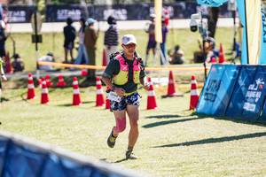 BIB: 
                            <button type="button" onclick="openModal(26734395)" class="btn btn-primary btn-sm float-right btn-popup" data-toggle="modal" data-target=".modal-high-quality">
                        <i class="fas fa-shopping-cart"></i> Add to Cart
                    </button>
                                            <button type="button" onclick="isThisMe(26734395, true)" class="btn btn-success btn-sm float-right btn-popup btn-isme hidden" data-toggle="tooltip" data-placement="bottom" title="นี่คือรูปของคุณใช่ไหม คลิกที่นี่เพื่อเอาเข้าอัลบั้ม">
                        <i class="fas fa-plus"></i> Add to album
                    </button>
                    <button type="button" onclick="isThisMe(26734395, false)" class="btn btn-warning btn-sm float-right btn-popup btn-isnotme hidden">
                        <i class="fas fa-ban"></i> Remove from album
                    </button>