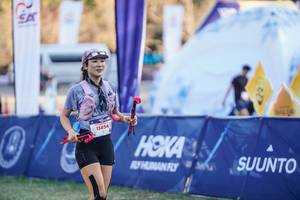 BIB: 
                            <button type="button" onclick="openModal(26765891)" class="btn btn-primary btn-sm float-right btn-popup" data-toggle="modal" data-target=".modal-high-quality">
                        <i class="fas fa-shopping-cart"></i> Add to Cart
                    </button>
                                            <button type="button" onclick="isThisMe(26765891, true)" class="btn btn-success btn-sm float-right btn-popup btn-isme hidden" data-toggle="tooltip" data-placement="bottom" title="นี่คือรูปของคุณใช่ไหม คลิกที่นี่เพื่อเอาเข้าอัลบั้ม">
                        <i class="fas fa-plus"></i> Add to album
                    </button>
                    <button type="button" onclick="isThisMe(26765891, false)" class="btn btn-warning btn-sm float-right btn-popup btn-isnotme hidden">
                        <i class="fas fa-ban"></i> Remove from album
                    </button>