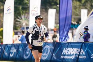 BIB: 
                            <button type="button" onclick="openModal(26738209)" class="btn btn-primary btn-sm float-right btn-popup" data-toggle="modal" data-target=".modal-high-quality">
                        <i class="fas fa-shopping-cart"></i> Add to Cart
                    </button>
                                            <button type="button" onclick="isThisMe(26738209, true)" class="btn btn-success btn-sm float-right btn-popup btn-isme hidden" data-toggle="tooltip" data-placement="bottom" title="นี่คือรูปของคุณใช่ไหม คลิกที่นี่เพื่อเอาเข้าอัลบั้ม">
                        <i class="fas fa-plus"></i> Add to album
                    </button>
                    <button type="button" onclick="isThisMe(26738209, false)" class="btn btn-warning btn-sm float-right btn-popup btn-isnotme hidden">
                        <i class="fas fa-ban"></i> Remove from album
                    </button>