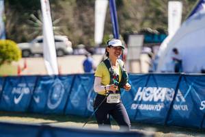 BIB: 
                            <button type="button" onclick="openModal(26758125)" class="btn btn-primary btn-sm float-right btn-popup" data-toggle="modal" data-target=".modal-high-quality">
                        <i class="fas fa-shopping-cart"></i> Add to Cart
                    </button>
                                            <button type="button" onclick="isThisMe(26758125, true)" class="btn btn-success btn-sm float-right btn-popup btn-isme hidden" data-toggle="tooltip" data-placement="bottom" title="นี่คือรูปของคุณใช่ไหม คลิกที่นี่เพื่อเอาเข้าอัลบั้ม">
                        <i class="fas fa-plus"></i> Add to album
                    </button>
                    <button type="button" onclick="isThisMe(26758125, false)" class="btn btn-warning btn-sm float-right btn-popup btn-isnotme hidden">
                        <i class="fas fa-ban"></i> Remove from album
                    </button>