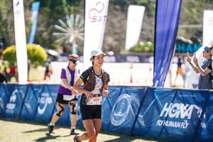 BIB: 
                            <button type="button" onclick="openModal(26735132)" class="btn btn-primary btn-sm float-right btn-popup" data-toggle="modal" data-target=".modal-high-quality">
                        <i class="fas fa-shopping-cart"></i> Add to Cart
                    </button>
                                            <button type="button" onclick="isThisMe(26735132, true)" class="btn btn-success btn-sm float-right btn-popup btn-isme hidden" data-toggle="tooltip" data-placement="bottom" title="นี่คือรูปของคุณใช่ไหม คลิกที่นี่เพื่อเอาเข้าอัลบั้ม">
                        <i class="fas fa-plus"></i> Add to album
                    </button>
                    <button type="button" onclick="isThisMe(26735132, false)" class="btn btn-warning btn-sm float-right btn-popup btn-isnotme hidden">
                        <i class="fas fa-ban"></i> Remove from album
                    </button>