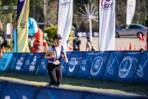 BIB: 
                            <button type="button" onclick="openModal(26764457)" class="btn btn-primary btn-sm float-right btn-popup" data-toggle="modal" data-target=".modal-high-quality">
                        <i class="fas fa-shopping-cart"></i> Add to Cart
                    </button>
                                            <button type="button" onclick="isThisMe(26764457, true)" class="btn btn-success btn-sm float-right btn-popup btn-isme hidden" data-toggle="tooltip" data-placement="bottom" title="นี่คือรูปของคุณใช่ไหม คลิกที่นี่เพื่อเอาเข้าอัลบั้ม">
                        <i class="fas fa-plus"></i> Add to album
                    </button>
                    <button type="button" onclick="isThisMe(26764457, false)" class="btn btn-warning btn-sm float-right btn-popup btn-isnotme hidden">
                        <i class="fas fa-ban"></i> Remove from album
                    </button>