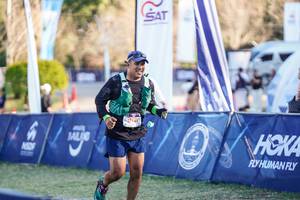 BIB: 
                            <button type="button" onclick="openModal(26765787)" class="btn btn-primary btn-sm float-right btn-popup" data-toggle="modal" data-target=".modal-high-quality">
                        <i class="fas fa-shopping-cart"></i> Add to Cart
                    </button>
                                            <button type="button" onclick="isThisMe(26765787, true)" class="btn btn-success btn-sm float-right btn-popup btn-isme hidden" data-toggle="tooltip" data-placement="bottom" title="นี่คือรูปของคุณใช่ไหม คลิกที่นี่เพื่อเอาเข้าอัลบั้ม">
                        <i class="fas fa-plus"></i> Add to album
                    </button>
                    <button type="button" onclick="isThisMe(26765787, false)" class="btn btn-warning btn-sm float-right btn-popup btn-isnotme hidden">
                        <i class="fas fa-ban"></i> Remove from album
                    </button>