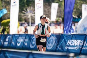 BIB: 
                            <button type="button" onclick="openModal(26745609)" class="btn btn-primary btn-sm float-right btn-popup" data-toggle="modal" data-target=".modal-high-quality">
                        <i class="fas fa-shopping-cart"></i> Add to Cart
                    </button>
                                            <button type="button" onclick="isThisMe(26745609, true)" class="btn btn-success btn-sm float-right btn-popup btn-isme hidden" data-toggle="tooltip" data-placement="bottom" title="นี่คือรูปของคุณใช่ไหม คลิกที่นี่เพื่อเอาเข้าอัลบั้ม">
                        <i class="fas fa-plus"></i> Add to album
                    </button>
                    <button type="button" onclick="isThisMe(26745609, false)" class="btn btn-warning btn-sm float-right btn-popup btn-isnotme hidden">
                        <i class="fas fa-ban"></i> Remove from album
                    </button>