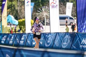 BIB: 
                            <button type="button" onclick="openModal(26747264)" class="btn btn-primary btn-sm float-right btn-popup" data-toggle="modal" data-target=".modal-high-quality">
                        <i class="fas fa-shopping-cart"></i> Add to Cart
                    </button>
                                            <button type="button" onclick="isThisMe(26747264, true)" class="btn btn-success btn-sm float-right btn-popup btn-isme hidden" data-toggle="tooltip" data-placement="bottom" title="นี่คือรูปของคุณใช่ไหม คลิกที่นี่เพื่อเอาเข้าอัลบั้ม">
                        <i class="fas fa-plus"></i> Add to album
                    </button>
                    <button type="button" onclick="isThisMe(26747264, false)" class="btn btn-warning btn-sm float-right btn-popup btn-isnotme hidden">
                        <i class="fas fa-ban"></i> Remove from album
                    </button>