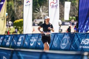 BIB: 
                            <button type="button" onclick="openModal(26747558)" class="btn btn-primary btn-sm float-right btn-popup" data-toggle="modal" data-target=".modal-high-quality">
                        <i class="fas fa-shopping-cart"></i> Add to Cart
                    </button>
                                            <button type="button" onclick="isThisMe(26747558, true)" class="btn btn-success btn-sm float-right btn-popup btn-isme hidden" data-toggle="tooltip" data-placement="bottom" title="นี่คือรูปของคุณใช่ไหม คลิกที่นี่เพื่อเอาเข้าอัลบั้ม">
                        <i class="fas fa-plus"></i> Add to album
                    </button>
                    <button type="button" onclick="isThisMe(26747558, false)" class="btn btn-warning btn-sm float-right btn-popup btn-isnotme hidden">
                        <i class="fas fa-ban"></i> Remove from album
                    </button>