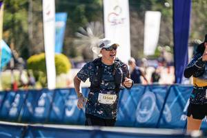 BIB: 
                            <button type="button" onclick="openModal(26747319)" class="btn btn-primary btn-sm float-right btn-popup" data-toggle="modal" data-target=".modal-high-quality">
                        <i class="fas fa-shopping-cart"></i> Add to Cart
                    </button>
                                            <button type="button" onclick="isThisMe(26747319, true)" class="btn btn-success btn-sm float-right btn-popup btn-isme hidden" data-toggle="tooltip" data-placement="bottom" title="นี่คือรูปของคุณใช่ไหม คลิกที่นี่เพื่อเอาเข้าอัลบั้ม">
                        <i class="fas fa-plus"></i> Add to album
                    </button>
                    <button type="button" onclick="isThisMe(26747319, false)" class="btn btn-warning btn-sm float-right btn-popup btn-isnotme hidden">
                        <i class="fas fa-ban"></i> Remove from album
                    </button>